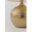 Lampe de chevet 14,5 po Heather-710103962