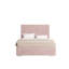 Shetye Upholstered Bed-1213624195-1213624197