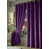 Aubergine Purple is out of stock