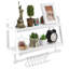 Aljawhara Floating Shelf