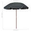 Parasol de plage Kelso-1117293264-1203320948
