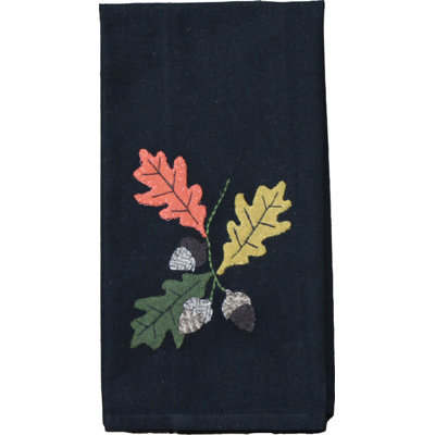 Senuka Ultra Light Hand Towel
