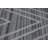 Ridinger Wool Chevron Indoor Rug