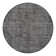 Jill Zarin Farmhouse English Manor Rug