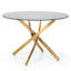 Gerson 4 - Person Dining Set-70346565