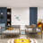 Mehrab Kids Twin Over Full Bunk Bed-1033172179
