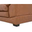 Heinemann 2 - Piece Living Room Set