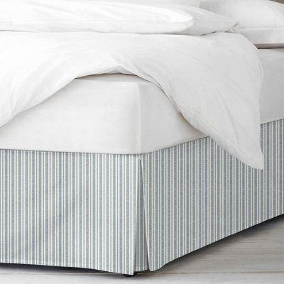 Pacific Stripe