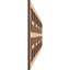 Moulure de chantournage Cambridge-95199502-95199493