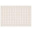 Lakeeta Blanket-1332483309-1332483303