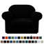 Housse pour fauteuil Howkwa-472853337