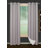 Brick Room Darkening Curtain Pair-23352592-88414062