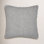 Pillow Cover