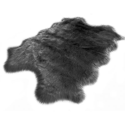 Tapis Novelty Borge