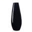 Vase de plancher en bambou 22 "Bucoli-909234027