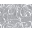 Paire de rideaux obscurcissant en polyester-97776058