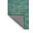Anitria Indoor Rug-1232791202