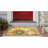 Ismay Kitchen Mat-1384602009-1384602015