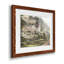 Minns House - peinture encadrée-1865169518-1865169519