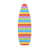 Color Stripes is unavailable