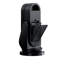 Breeins 5118 BTU Electric Baseboard Space Heater with Adjustable Thermostat