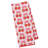  Cherry On Top Printed Microfiber Dishtowel S/2