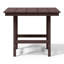 Table de salle à manger 36 "-290190043