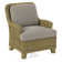 Somerset Armchair
