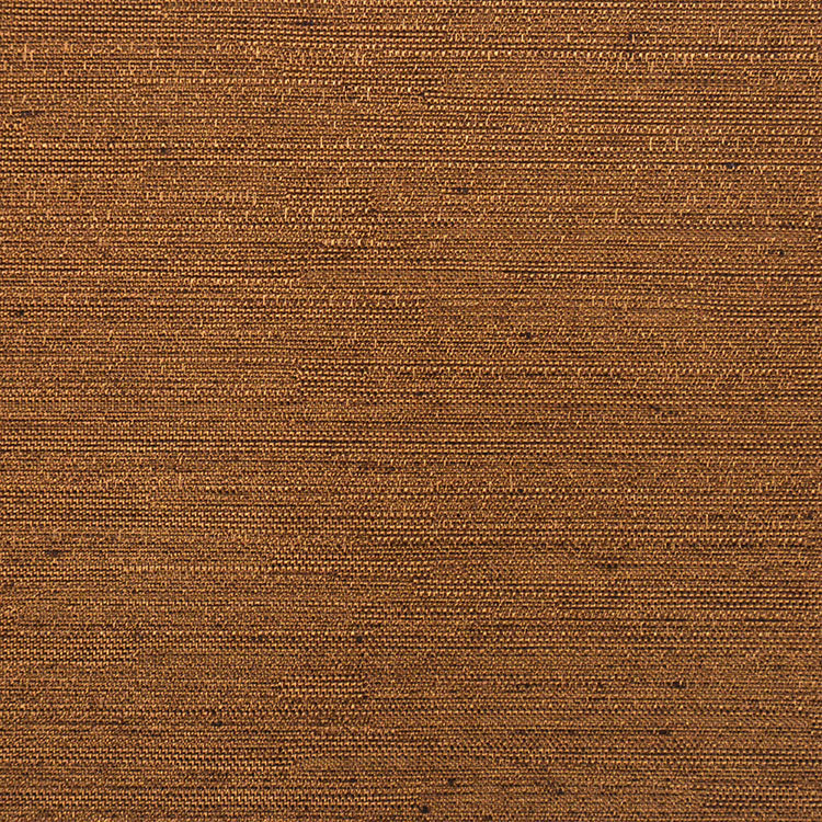 Tissu final, Latte