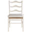Chaise d'appoint Rosalie