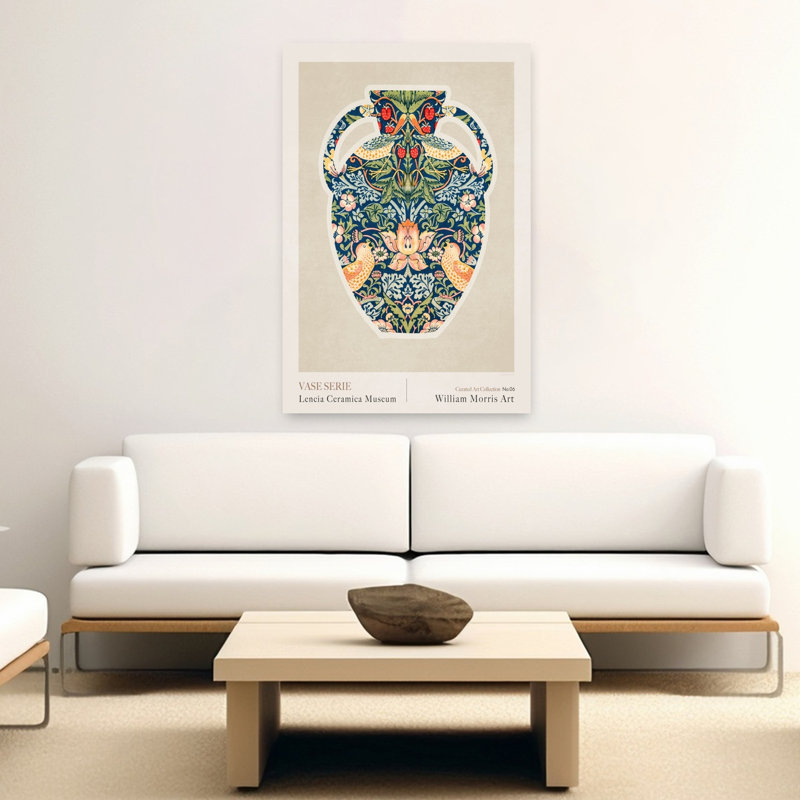 Art contemporain contemporain abstrait rustique, H 60 po x l 40 po