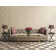 Rhett Wool Geometric Indoor Rug