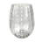 Delleker 18oz. Handmade Wine Glass Set-1230291744