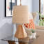 Lampe de table 25 po Lotonya-599062139