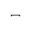 Olympus Bar / Handle Pull-73710176