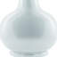 Abat-jour tambour Momsen-1357240426-1358542354