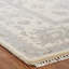 Neerav Wool Oriental Area Rug-620035368