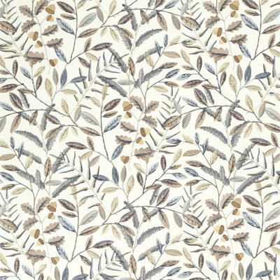 Quercus Fabric
