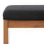 Banc de rangement Poarch-786970038