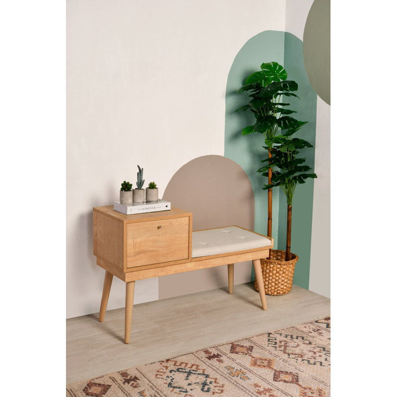 Banc