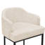 Tabouret 27 "en bois massif Alyce-199716835