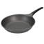 Nordic Ware Pro Cast 12" Sauté Skillet