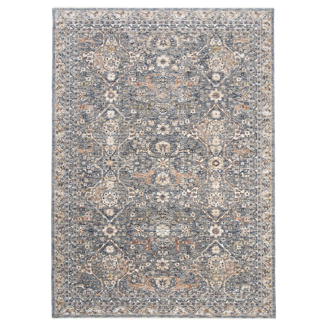Tapis oriental Belvoir Lauren Ralph Lauren Performance Lauren Ralph Lauren Rug 