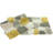 Creline Bath Rug Set-443018636-420862043