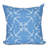 Anchor's Up Outdoor Square Pillow Cover & Insert-111286063-111286070