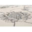 Attell Oriental Indoor Rug-22281001