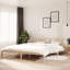 Bed Frame Solid Wood-1271296613-1271296619