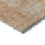 Tapis terre cuite lavable à la machine de qualité supérieure-1659509732