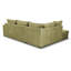 Alova 4 Seater Corner Sofa-100077366-100077367