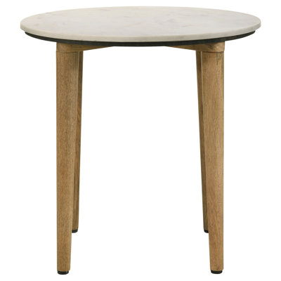 Table de bout Katelen